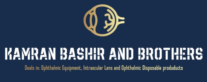 Kamran Bashir & Brother